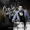 Con la Punta del Pie - Single