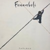 FUNAMBOLI - Single