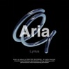 Aria - Single