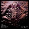 Fly & Hold