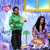 Selense - Single