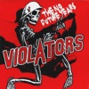 Violators - Summer of '81