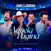 Aquela Página - Single