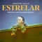Estrelar (Remix) artwork