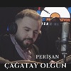 Çağatay Olgun - Perişan