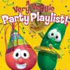 Very Veggie Party Playlist album lyrics, reviews, download