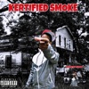 Kertified Smoke - EP