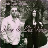 Jorge & Eliz Veiga - Vento Que Sopra