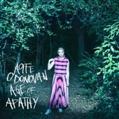 Aoife O'Donovan - Lucky Star