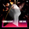 Rave Soul - Single