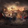 Como Los Vaqueros - Single