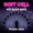 SOFT CELL FT PET SHOP BOYS - PURPLE ZONE - seguirà: