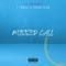 Missed Call (feat. T-Rell & JRon DSA) - C.L. McCoy lyrics