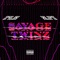 Savage Twinz - 24Lik lyrics