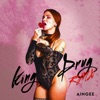 King Drug RMX - Single