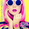 Zeitlos (feat. JAK Hunter) - Single, 2023