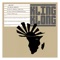 The African Awakening - Larry Cadge lyrics