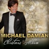 Michael Damian Christmas Album (Deluxe Version)