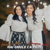 Hai Omule Ca Poti - Single