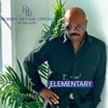 Elementary - Single