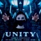 Unity {Hindi X Indonesian} (feat. Prem Khilona) artwork
