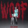 Woof - Single