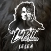 Lelea