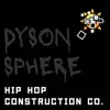 Dyson Sphere, Pt. 39 (feat. Ben) - Single album lyrics, reviews, download