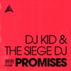 Promises - Single