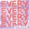 Every Stroke (feat. Lewis Moody) artwork