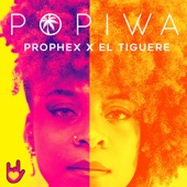 PopiWa (Bachata Version) artwork