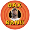 Bax Banii - Single, 2023