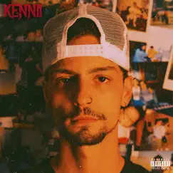 Kennii by Kennii album reviews, ratings, credits