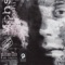 Abraye Paeizi - Mohsen Chavoshi lyrics
