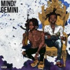 Mind of a Gemini