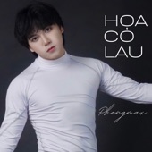 Hoa Cỏ Lau (Speed Up) artwork