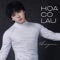 Hoa Cỏ Lau (Speed Up) artwork