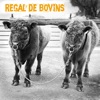 Régal de bovins