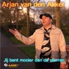 Jij Bent Mooier Dan De Sterren - Single