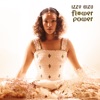 Flower Power - Single