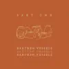 Faithful Witness (feat. Justin Reid & TKingmusik) song lyrics