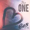 The One (feat. ML) - Single album lyrics, reviews, download