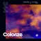 Antares (Extended Mix) - Rokazer lyrics