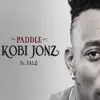 Paddle - Single (feat. Folarin Falana & Falz) - Single album lyrics, reviews, download