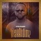 Walking (feat. Gasmilla) - Volkano lyrics