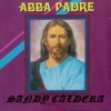 Abba Padre