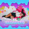 El Heladero - Single album lyrics, reviews, download