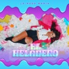 El Heladero - Single