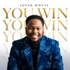 You Win - Single