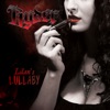 Lilan's Lullaby - Single, 2022
